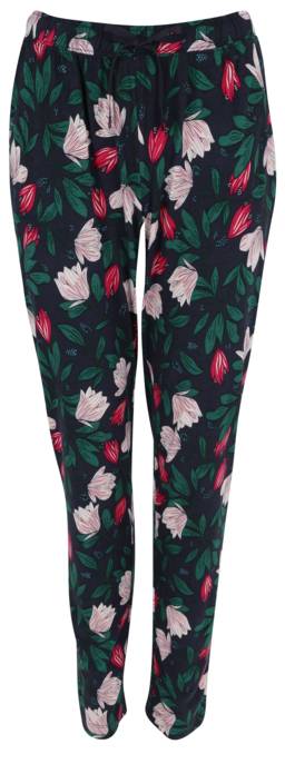 s. Oliver Pyjama-Hose "Perfect Nights"