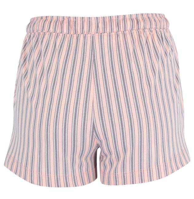 S. Oliver Pyjama-Shorts "Perfect Nights"