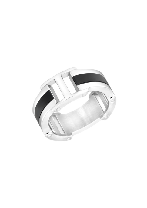 s. Oliver Ring