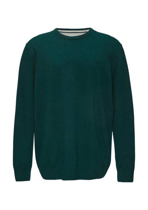 s. Oliver Strickpullover