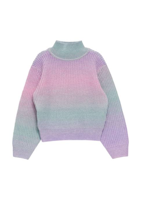 s. Oliver Strickpullover
