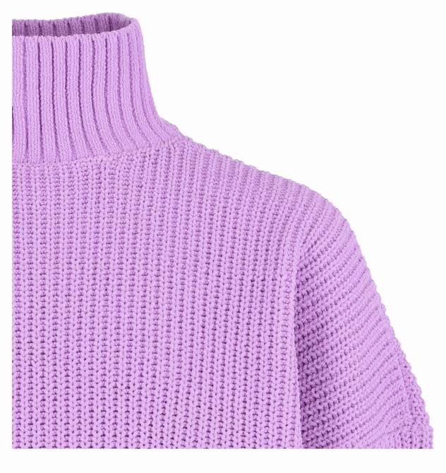 S. Oliver Strickpullover