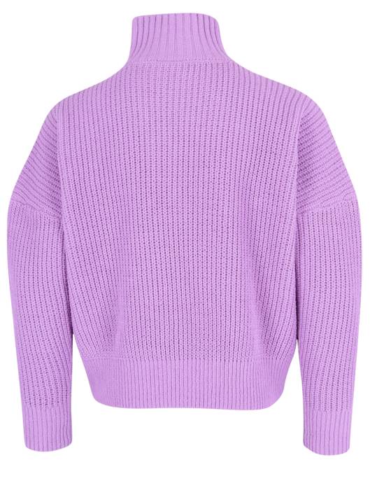 S. Oliver Strickpullover