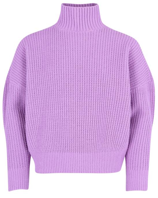 s. Oliver Strickpullover