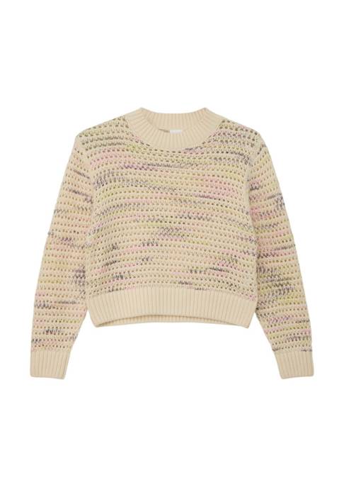s. Oliver Strickpullover