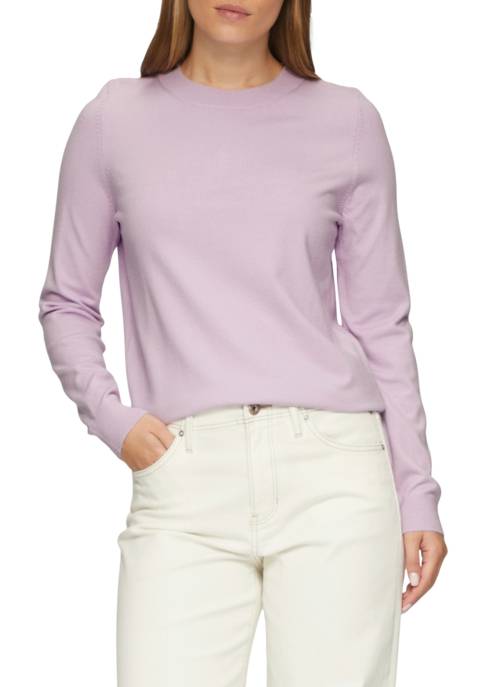 S. Oliver Strickpullover
