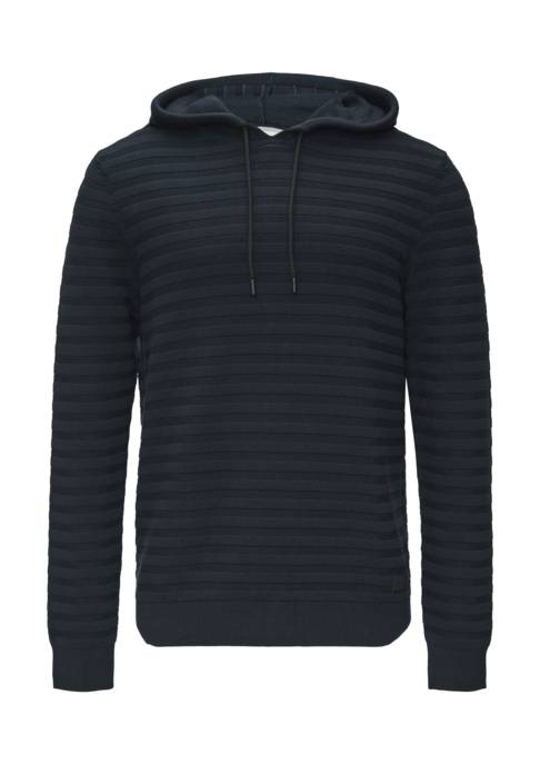 s. Oliver Strickpullover
