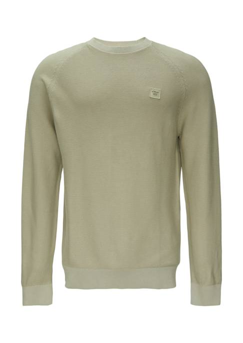 s. Oliver Strickpullover