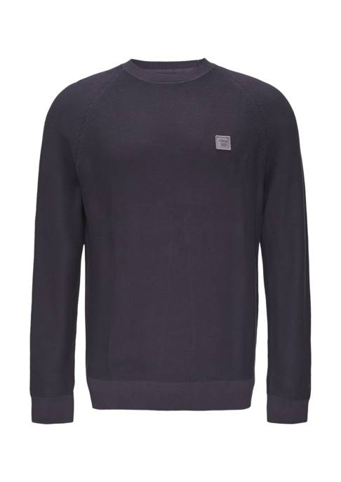s. Oliver Strickpullover