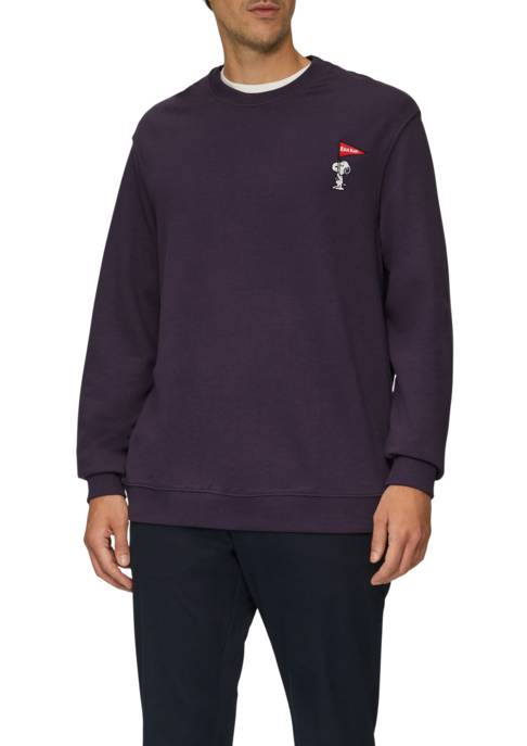 S. Oliver Sweatshirt