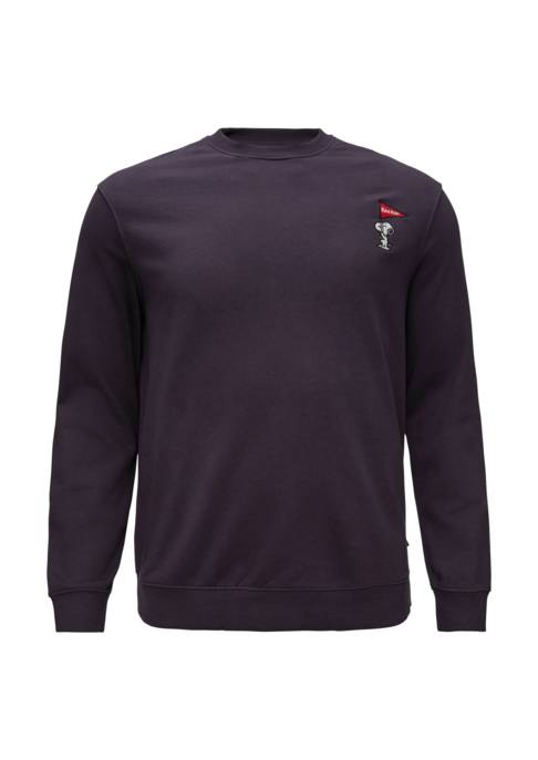 S. Oliver Sweatshirt