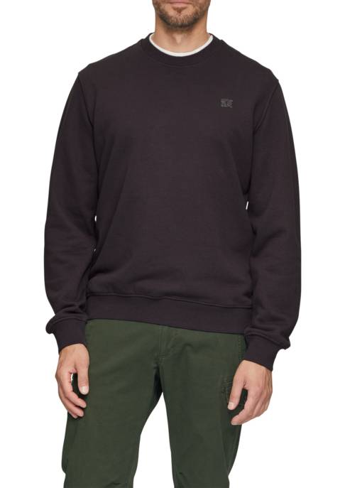 S. Oliver Sweatshirt