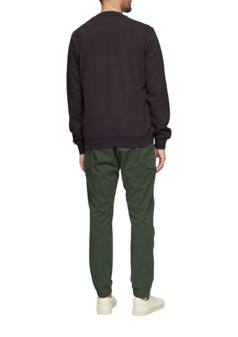 S. Oliver Sweatshirt
