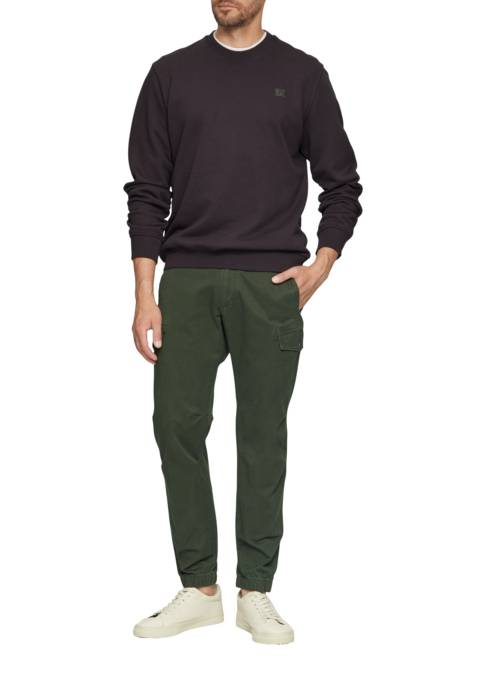 S. Oliver Sweatshirt