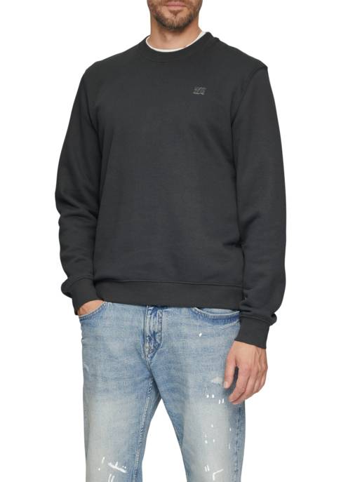 S. Oliver Sweatshirt