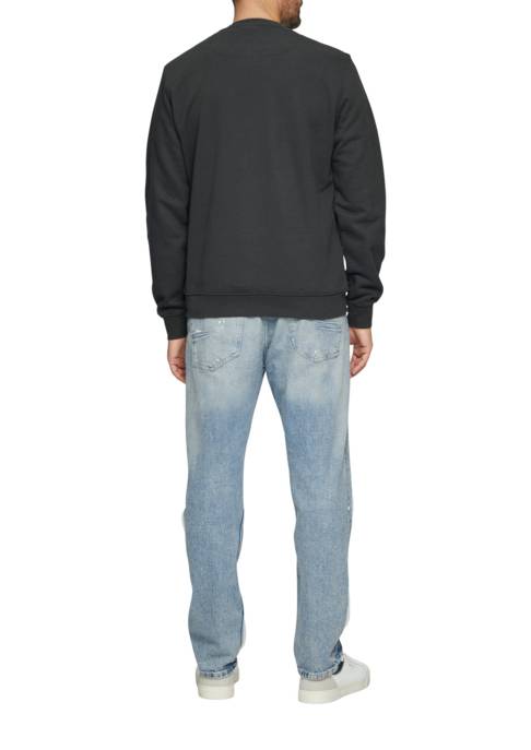 S. Oliver Sweatshirt