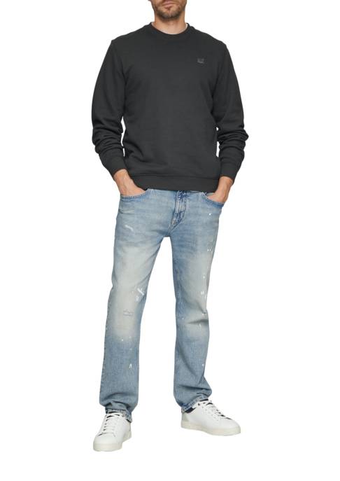 S. Oliver Sweatshirt