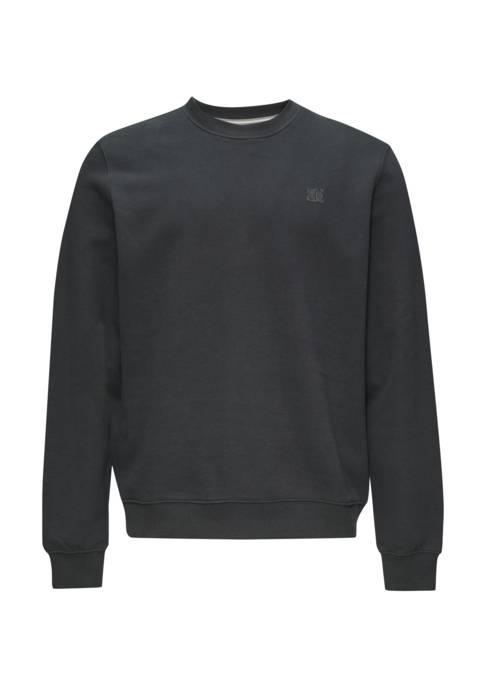 s. Oliver Sweatshirt