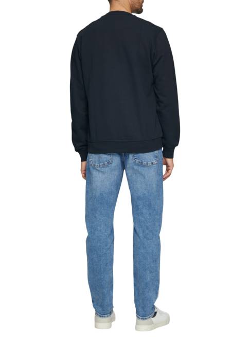 S. Oliver Sweatshirt