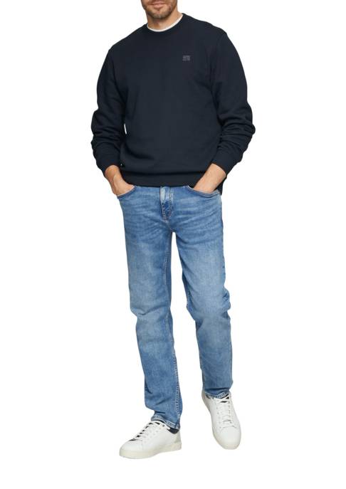 S. Oliver Sweatshirt