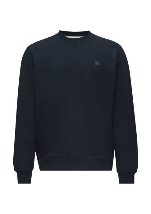 s. Oliver Sweatshirt
