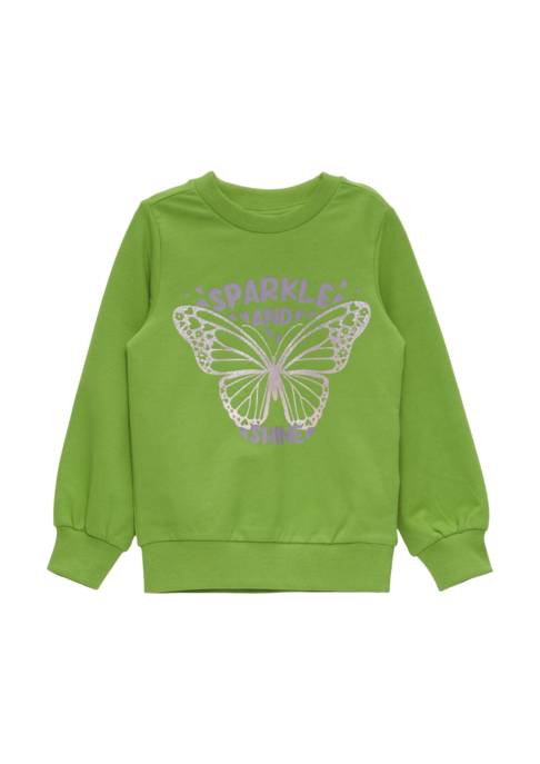 s. Oliver Sweatshirt
