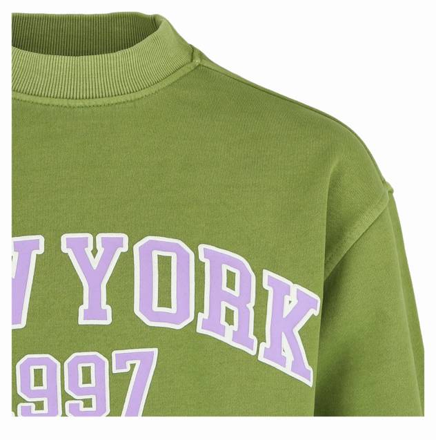 S. Oliver Sweatshirt