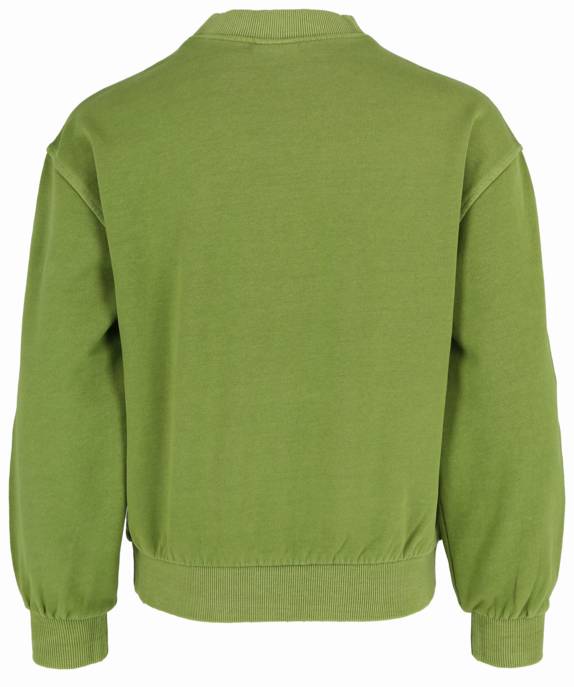 S. Oliver Sweatshirt