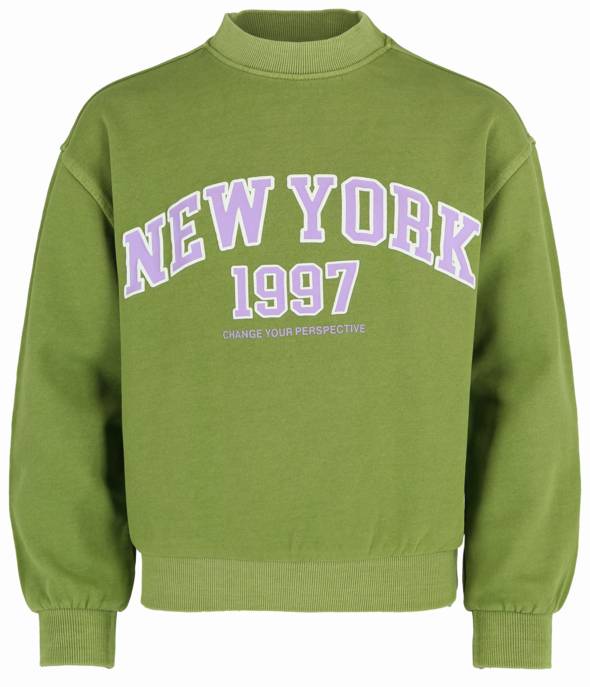 s. Oliver Sweatshirt