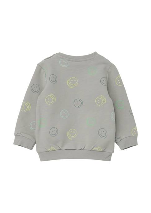 S. Oliver Sweatshirt