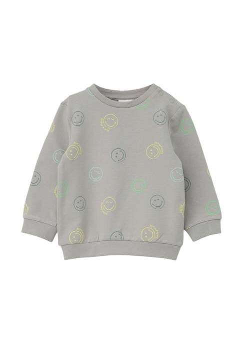 s. Oliver Sweatshirt