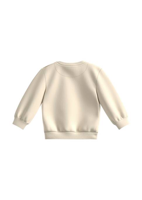 S. Oliver Sweatshirt