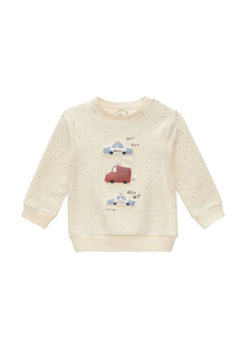 s. Oliver Sweatshirt