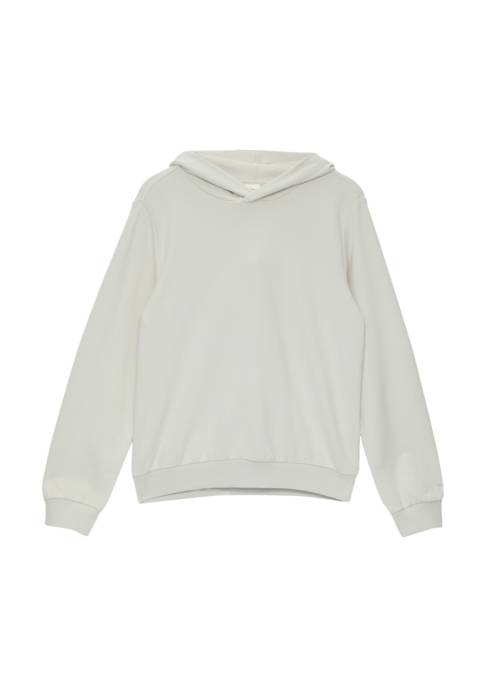 s. Oliver Sweatshirt