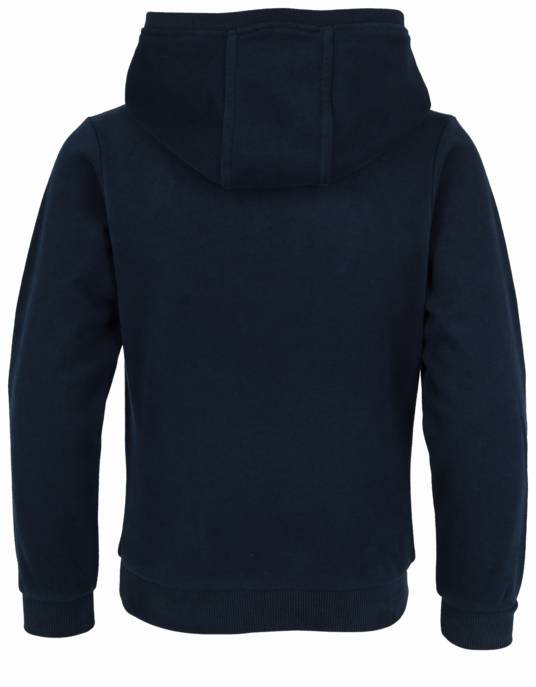 S. Oliver Sweatshirt