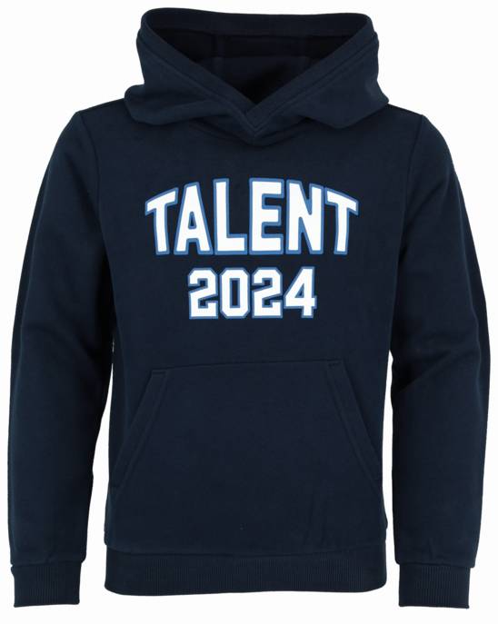 s. Oliver Sweatshirt