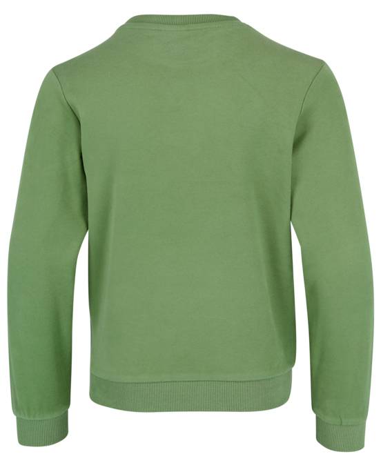 S. Oliver Sweatshirt