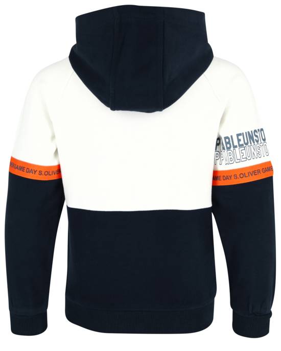 S. Oliver Sweatshirt