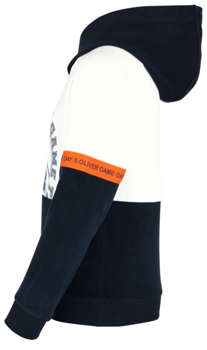 S. Oliver Sweatshirt