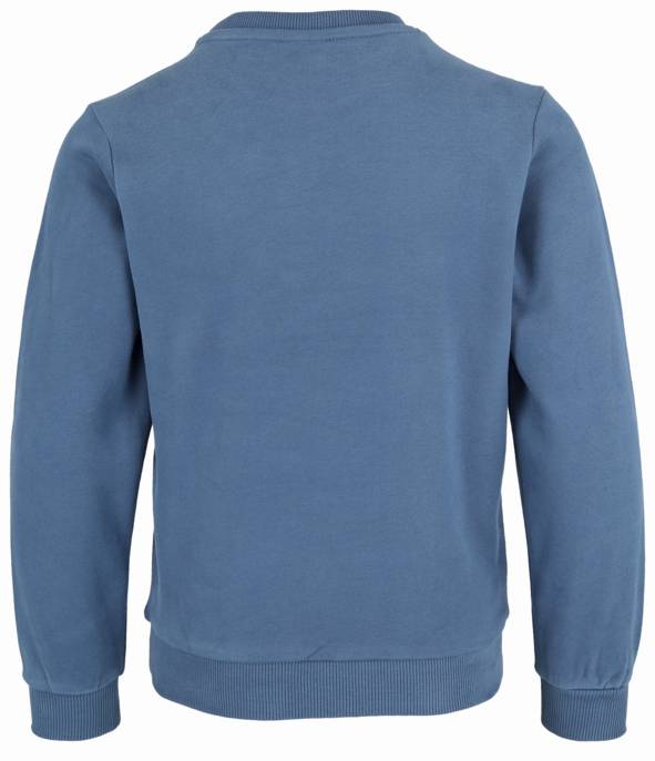 S. Oliver Sweatshirt