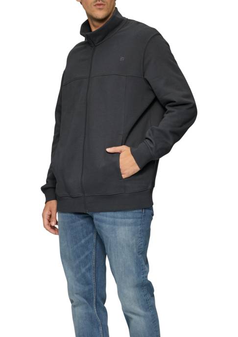 S. Oliver Sweatshirt Jacke