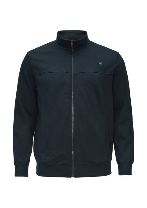 s. Oliver Sweatshirt Jacke