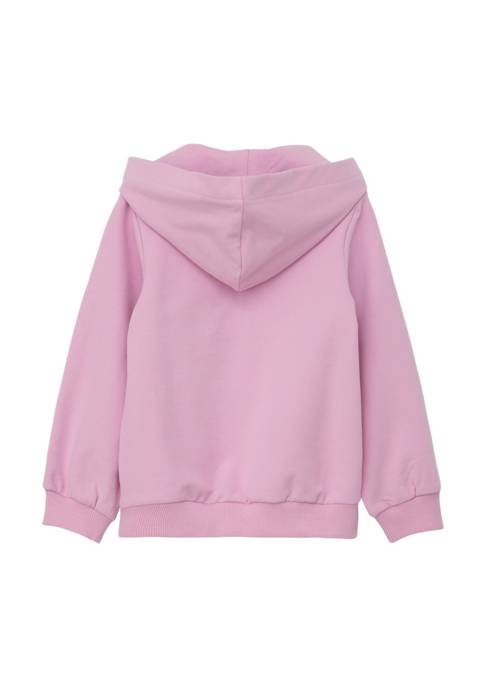 S. Oliver Sweatshirt