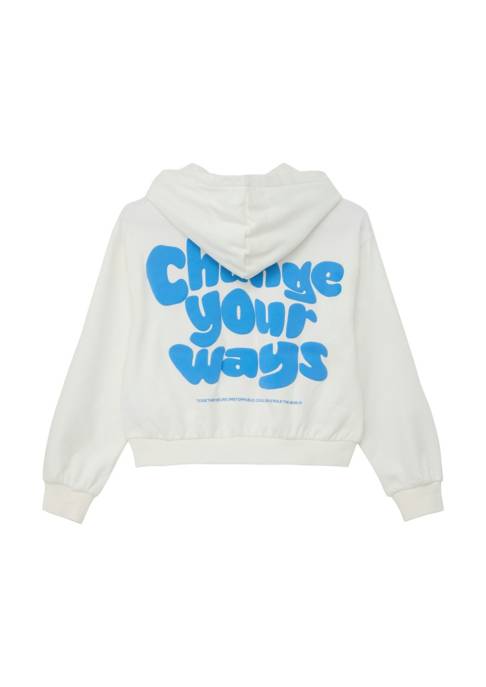 S. Oliver Sweatshirt