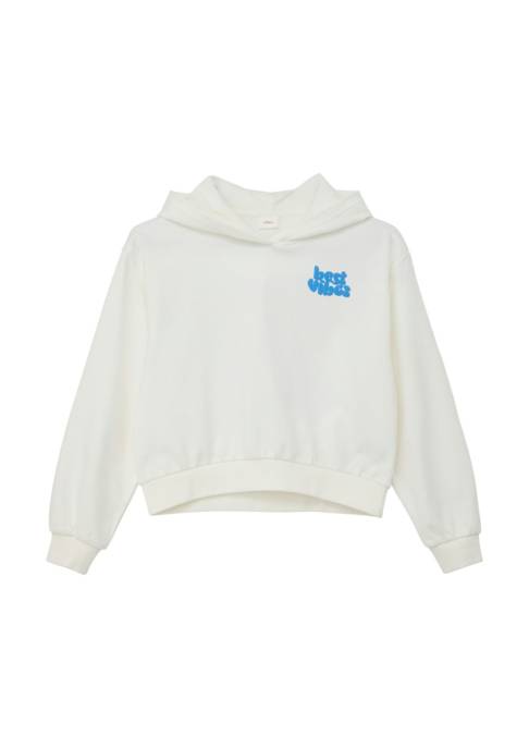 s. Oliver Sweatshirt