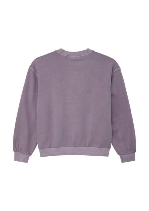 S. Oliver Sweatshirt