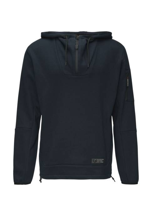 s. Oliver Sweatshirt