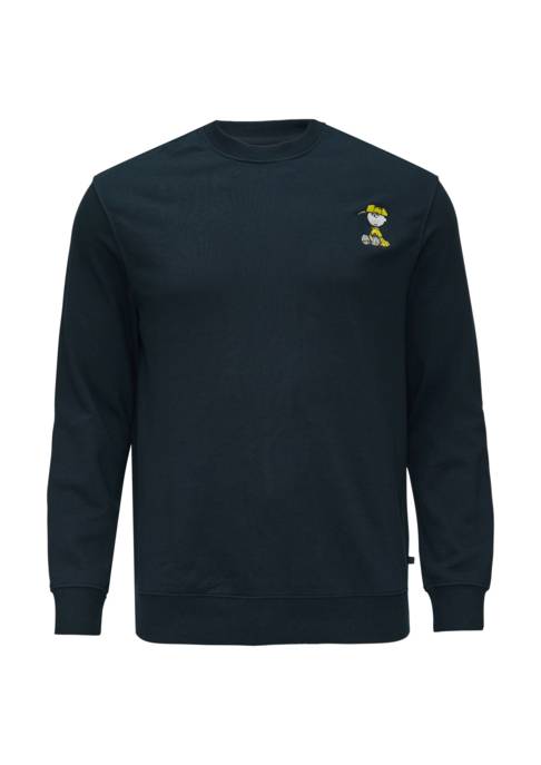 s. Oliver Sweatshirt