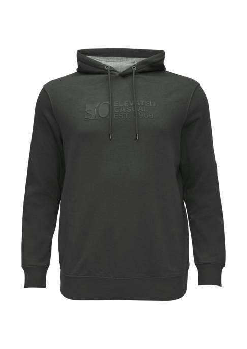 s. Oliver Sweatshirt