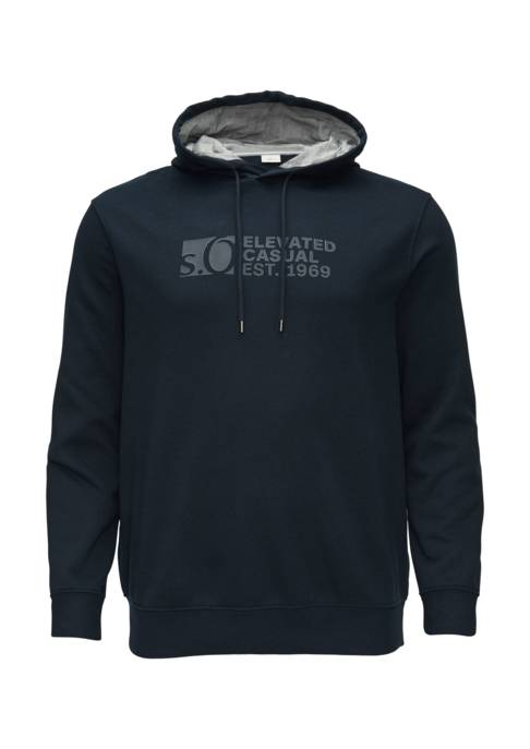 s. Oliver Sweatshirt